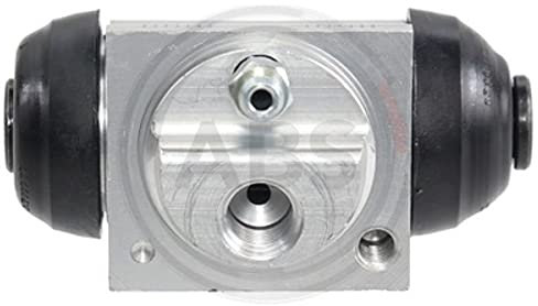 ABS 62110 Radbremszylinder
