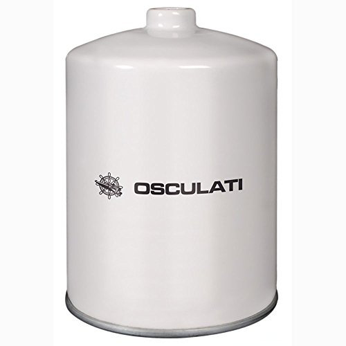 OSCULATI Filtro Volvo Fuel