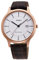 Orient Rose Gold Men Watches