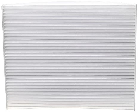 vhbw Innenraumfilter kompatibel mit Kia Sportage SL 2.0 CRDi PKW