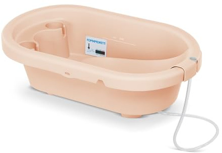 Foppapedretti Bath&Co Vaschetta