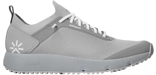 Tropicfeel All-Terrain Trainers EU 41