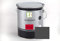 COLAMINA ESMALTE ANTIOXIDANTE NEGRO MATE 5 KILOS