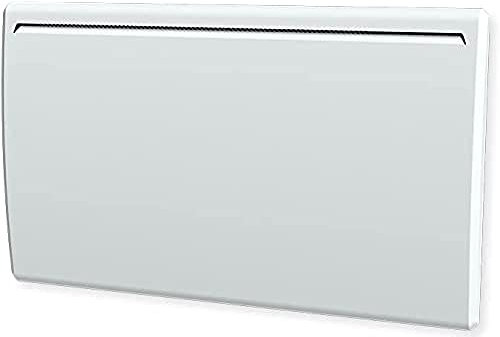 Cayenne Radiateur à inertie en céramique UNO 1500W