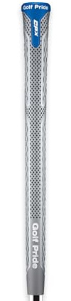 Golf Pride CPx Jumbo Golfgriff .600 rund