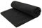 ihreesy Antirutschmatte Auto 120cm x 100cm,Universal Autodach Antirutschmatte PVC Anti Rutsch Matte Zuschneidbar Kofferraummatte Schmutzfangmatte für Auto Kofferraum Teppich