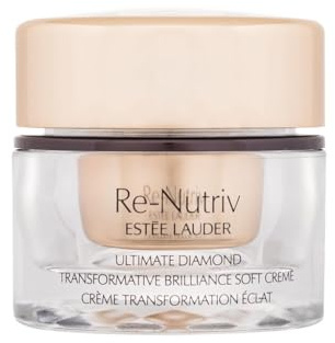 Estée Lauder Estee LAUDER 0887167626140 TU