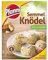 Pfanni Semmel Knödel Der Klassiker für leckere Semmelknödel im praktischen Kochbeutel 7x 200g