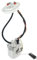 Kraftstoffpumpe Benzin für Mondeo III B5Y BWY B4Y 2.5L 2000-2007 0986580408