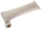 LOVIVER Table Saw Dust Collector Bag 10 Tablesaw with 2.5 Dust Port