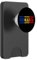 Romania Romania Travel Romanian Flag Romanian Pride PopSockets PopWallet for MagSafe