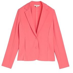 TOM TAILOR Blazer Femme