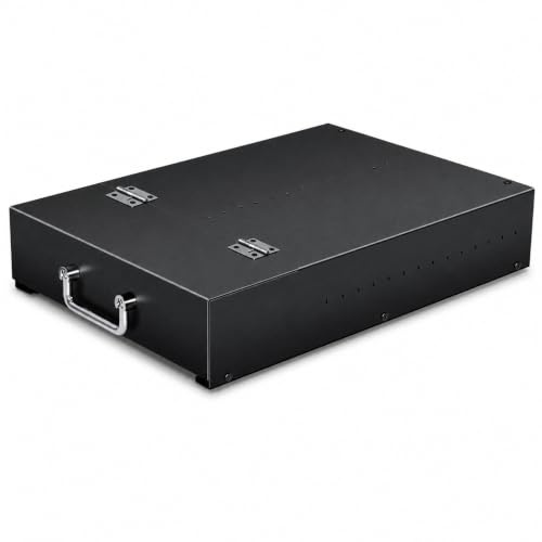 Horno de curado digital DTF para películas de transferencia A3 A4 A5