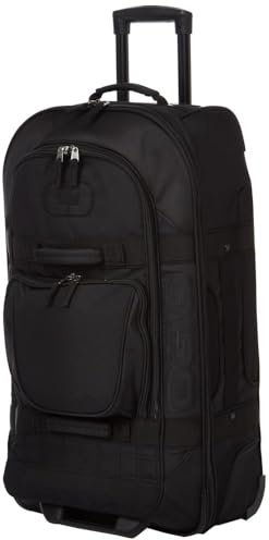 OGIO Terminal Reisetasche