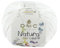 DMC Natura Yarn, 100% cotton, Ivory (N02), 50g