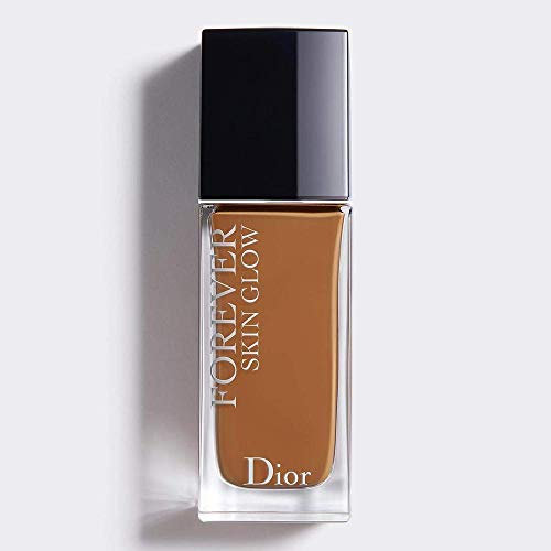 Dior Make-up Basis 1er Pack (1x 30 ml)