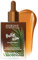 Physicians Formula Butter Glow Bronzing Serum, Siero per Contouring Viso Liquido, Formula Nutriente Arricchita con un Mix di Burro di Murumuru, Cupuaçu e Tucuma, Glow Sunkissed, Nuova versione