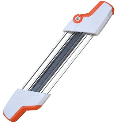 56057504303 Affilatrice per catena per motosega Stihl 3/8 LP 5/32 (4,0 mm) di diametro, strumento di ricambio