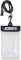 Jobe wasserdichte Gadget-Tasche - Unisex - Halsleine