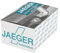 JAEGER E-Satz für Anhängerkupplung 21500152 für INSIGNIA Caravan