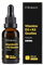 Vitamina D3 K2 Gocce - 1700 Gocce con K2VITAL® e Vitamina D3 Naturale da Lanolina - Alta Biodisponibilità con Olio MCT di Cocco - Zenement​