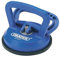 Draper 69187 118 mm Suction Dent Puller , Blue