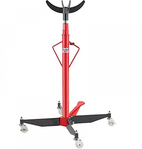 neuesten Clarke ctj30 300 kg Übertragung Jack