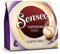Senseo Cream Collection Coffee Pads, Café Latte / Cappuccino / Cappuccino Choco, 3 x 8 Pads
