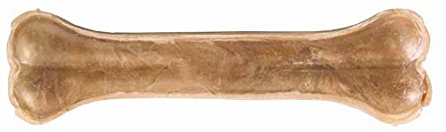 TX-2651 tuggben 32 cm/370-400 g 5 st