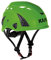 Kask WHE00008-205 Industriehelm plasma Aq Umfang 51-63 Cm, grün, M