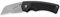 Gerber 1020852 Edge Utility mes