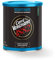 Caffè Vergnano 1882 Lattina Caffè 100% Arabica Macinato Decaffeinato - 6 confezioni da 250 gr