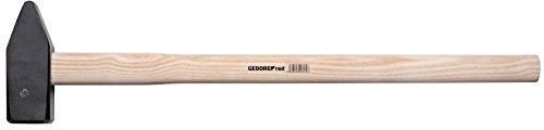 GEDORE red Vorschlaghammer 5000 g