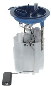 BOSCH Kraftstoff-Fördereinheit 0580200316