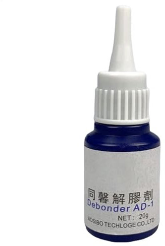 Removedor de pegamento: removedor de pegamento fuerte, removedor de pegamento de gel multiusos | Removedor de pegamento de gel, fácil de quitar adhesivos, removedor de pegamento seguro, eliminación