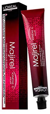 L'Oreal Majirel Ionène G Coloración Crema #9 50 ml