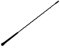 Original Citroen / Peugeot Antenne