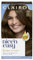 Clairol Nice'n Easy Crème, Natural Looking Oil Infused Permanent Hair Dye, 6A Light Ash Brown, 1 Count (Pack of 1)