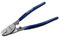 US PRO Heavy Duty 8'' 200mm Cable Cutters 7013