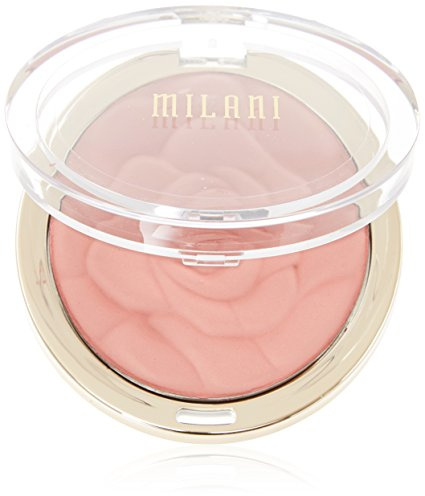 Milani Rose Powder Blush