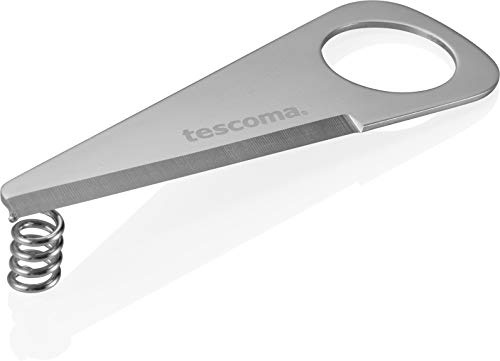 Tescoma Spiralschneider GrandCHEF