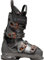 ATOMIC HAWX ULTRA 120 S Skischuhe grau 30.5