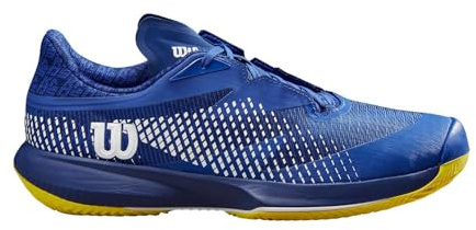 Wilson herr Wilsontennis shoes