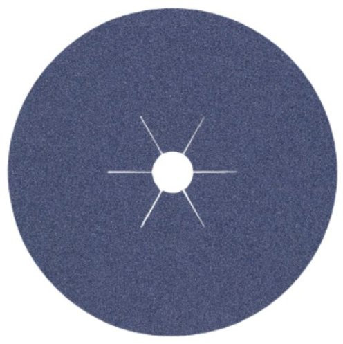 KAYSER GmbH 4000841669 - Rodillo de láminas