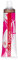 Vibrant Reds Wella Color Touch 5/5 60ml