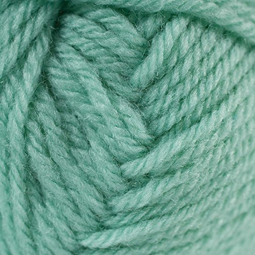 Sirdar Snuggly DK Tricot Double Choo Train (419), 50 g