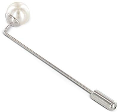 Teroon Pin de corbata