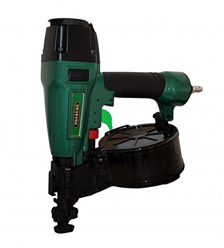 PREBENA® Stapler 3GP-CNH50