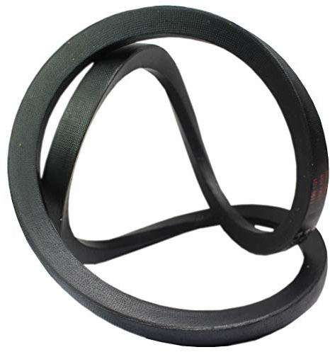 Correa trapezoidal SPZ 862 Lw - AV 10 x 875 La DIN7753 V-Belt