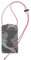 Fritzi aus Preussen Damen Jozy Flex Canvas Camo Jungle Cross